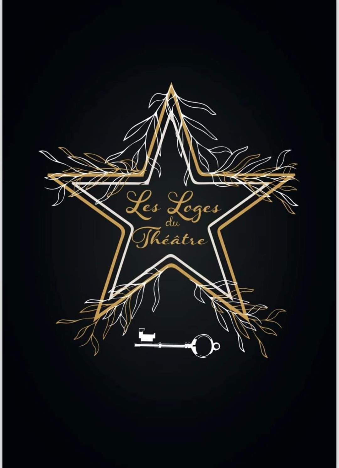 Les Loges Du Theatre Degustation Champagne Offerte Jacuzzi Sauna Jeux Velos Maison Prive 150M2 Historique 14Pers Max Emplacement Exceptionnel Et Chic, 200M De L'Avenue De Champagne, Gare, Musee, Jardins, Restaurations, Toutes Commodites Epernay Bagian luar foto
