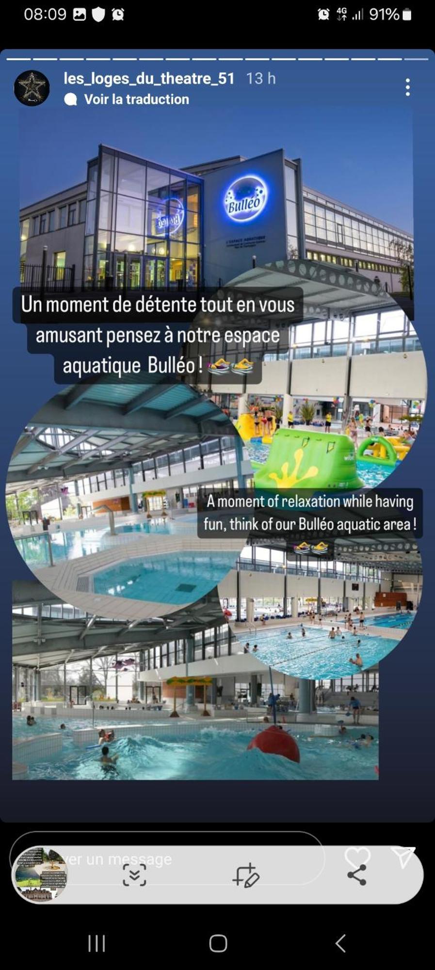 Les Loges Du Theatre Degustation Champagne Offerte Jacuzzi Sauna Jeux Velos Maison Prive 150M2 Historique 14Pers Max Emplacement Exceptionnel Et Chic, 200M De L'Avenue De Champagne, Gare, Musee, Jardins, Restaurations, Toutes Commodites Epernay Bagian luar foto