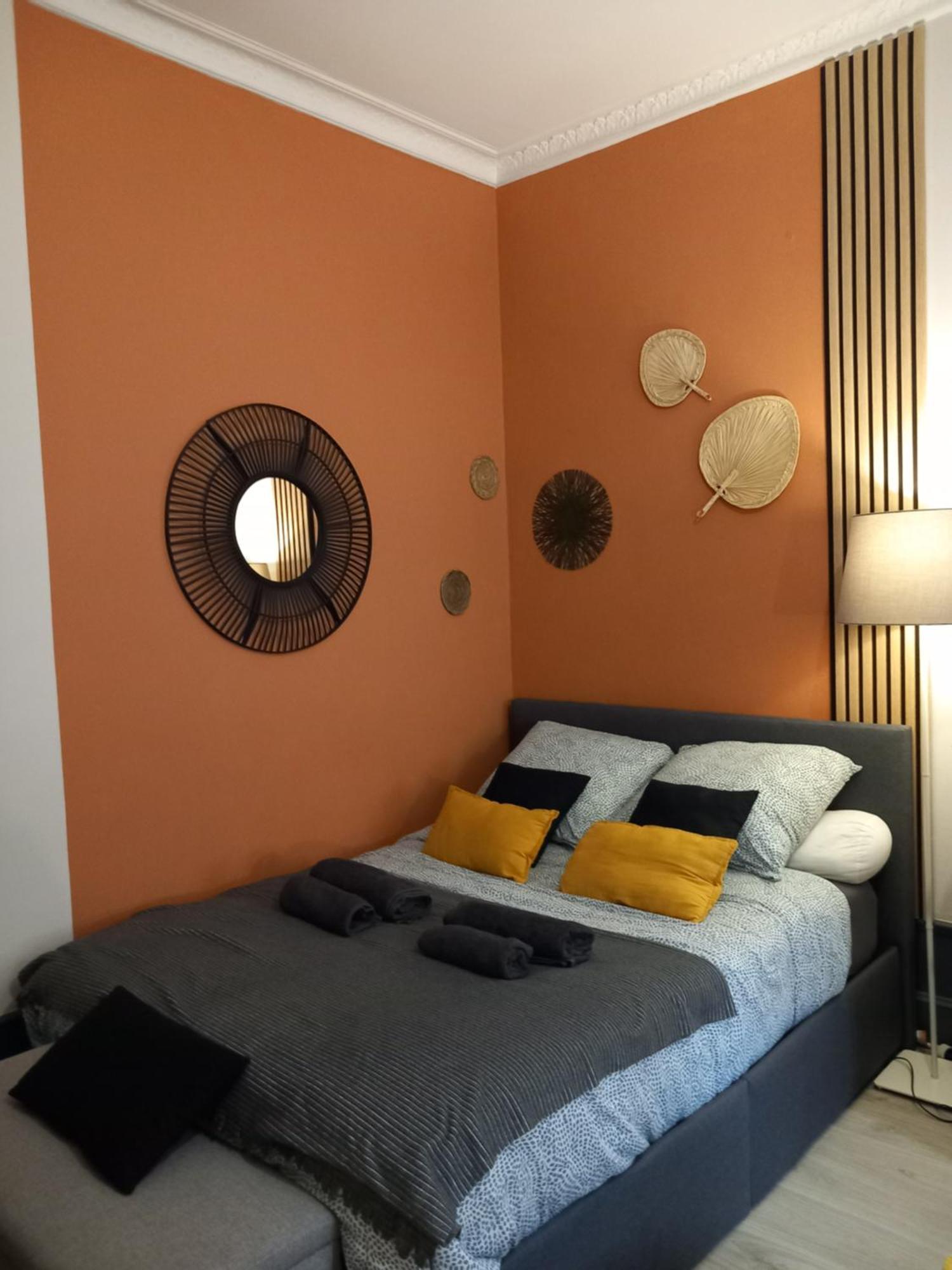 Les Loges Du Theatre Degustation Champagne Offerte Jacuzzi Sauna Jeux Velos Maison Prive 150M2 Historique 14Pers Max Emplacement Exceptionnel Et Chic, 200M De L'Avenue De Champagne, Gare, Musee, Jardins, Restaurations, Toutes Commodites Epernay Bagian luar foto