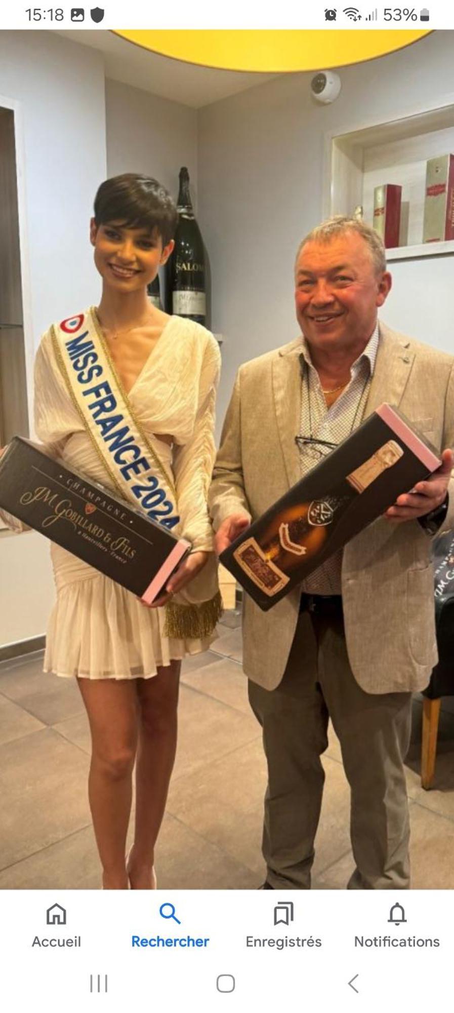 Les Loges Du Theatre Degustation Champagne Offerte Jacuzzi Sauna Jeux Velos Maison Prive 150M2 Historique 14Pers Max Emplacement Exceptionnel Et Chic, 200M De L'Avenue De Champagne, Gare, Musee, Jardins, Restaurations, Toutes Commodites Epernay Bagian luar foto