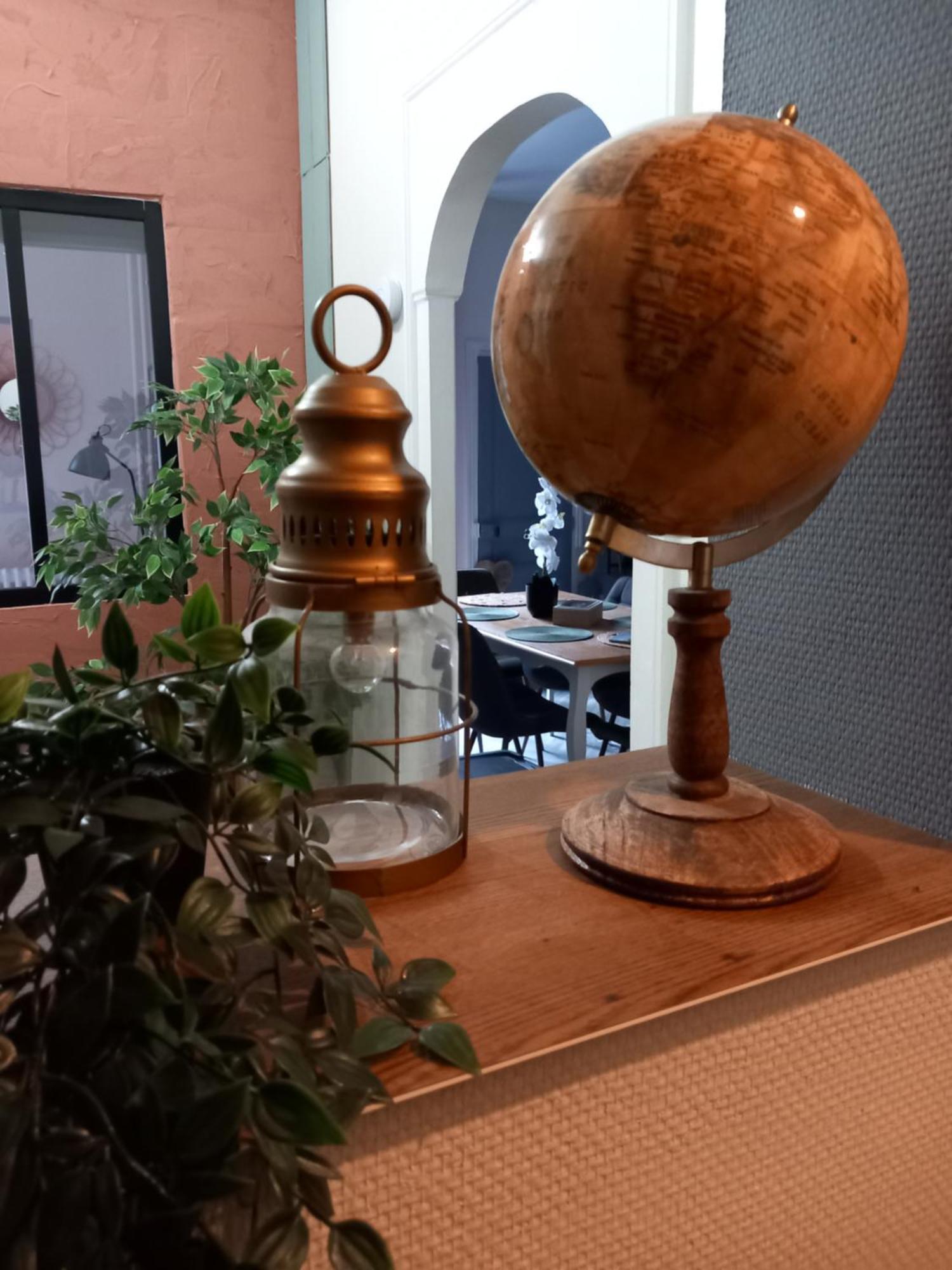 Les Loges Du Theatre Degustation Champagne Offerte Jacuzzi Sauna Jeux Velos Maison Prive 150M2 Historique 14Pers Max Emplacement Exceptionnel Et Chic, 200M De L'Avenue De Champagne, Gare, Musee, Jardins, Restaurations, Toutes Commodites Epernay Bagian luar foto