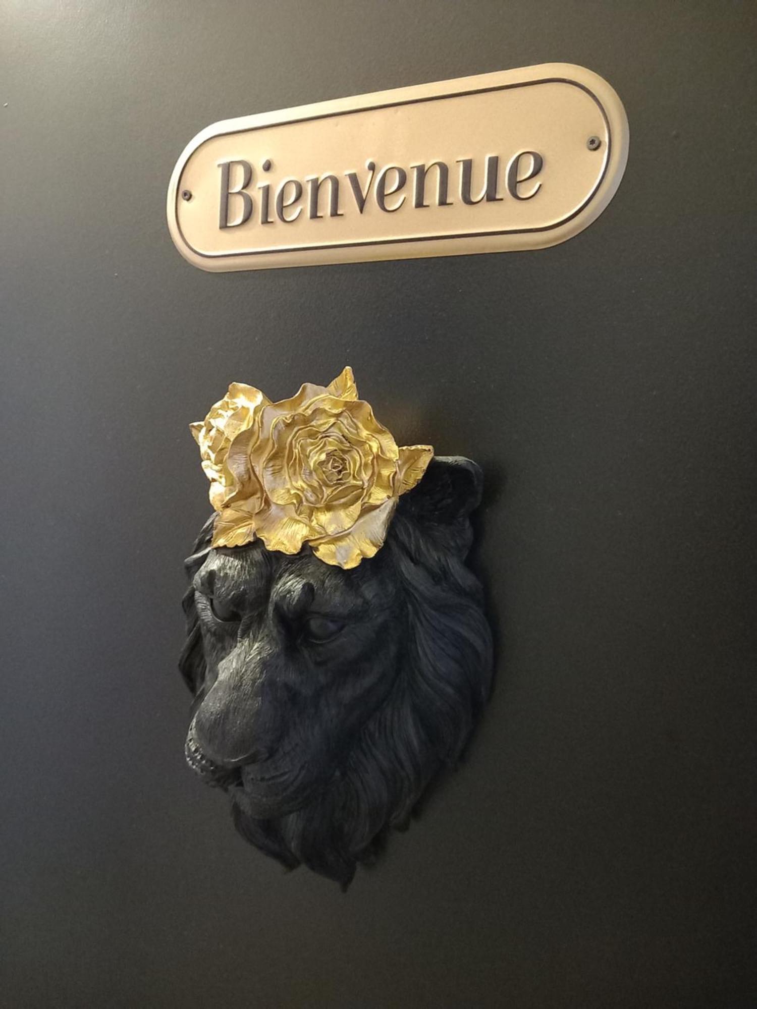 Les Loges Du Theatre Degustation Champagne Offerte Jacuzzi Sauna Jeux Velos Maison Prive 150M2 Historique 14Pers Max Emplacement Exceptionnel Et Chic, 200M De L'Avenue De Champagne, Gare, Musee, Jardins, Restaurations, Toutes Commodites Epernay Bagian luar foto