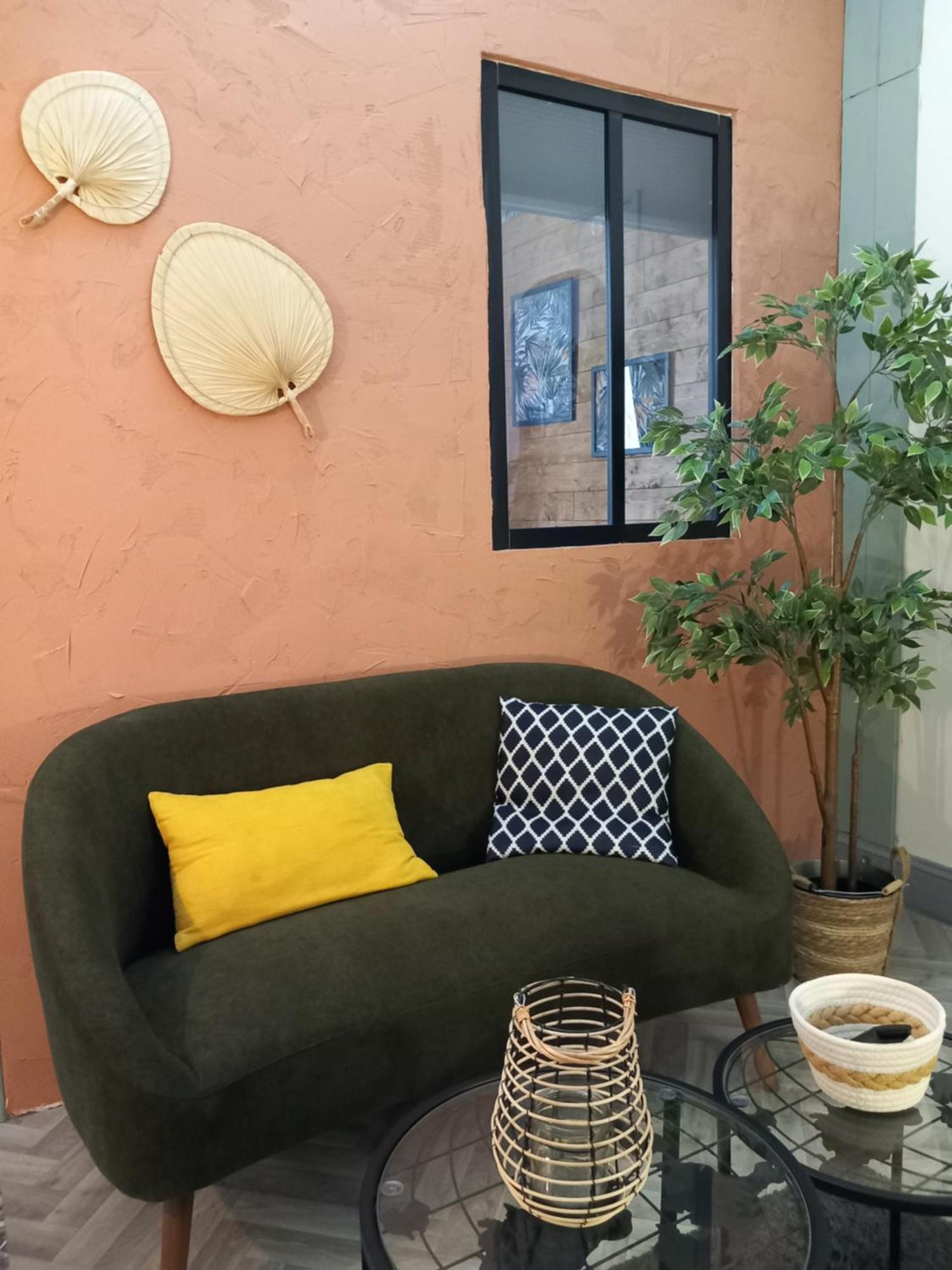 Les Loges Du Theatre Degustation Champagne Offerte Jacuzzi Sauna Jeux Velos Maison Prive 150M2 Historique 14Pers Max Emplacement Exceptionnel Et Chic, 200M De L'Avenue De Champagne, Gare, Musee, Jardins, Restaurations, Toutes Commodites Epernay Bagian luar foto