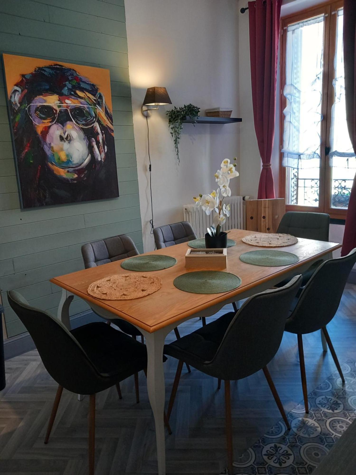 Les Loges Du Theatre Degustation Champagne Offerte Jacuzzi Sauna Jeux Velos Maison Prive 150M2 Historique 14Pers Max Emplacement Exceptionnel Et Chic, 200M De L'Avenue De Champagne, Gare, Musee, Jardins, Restaurations, Toutes Commodites Epernay Bagian luar foto