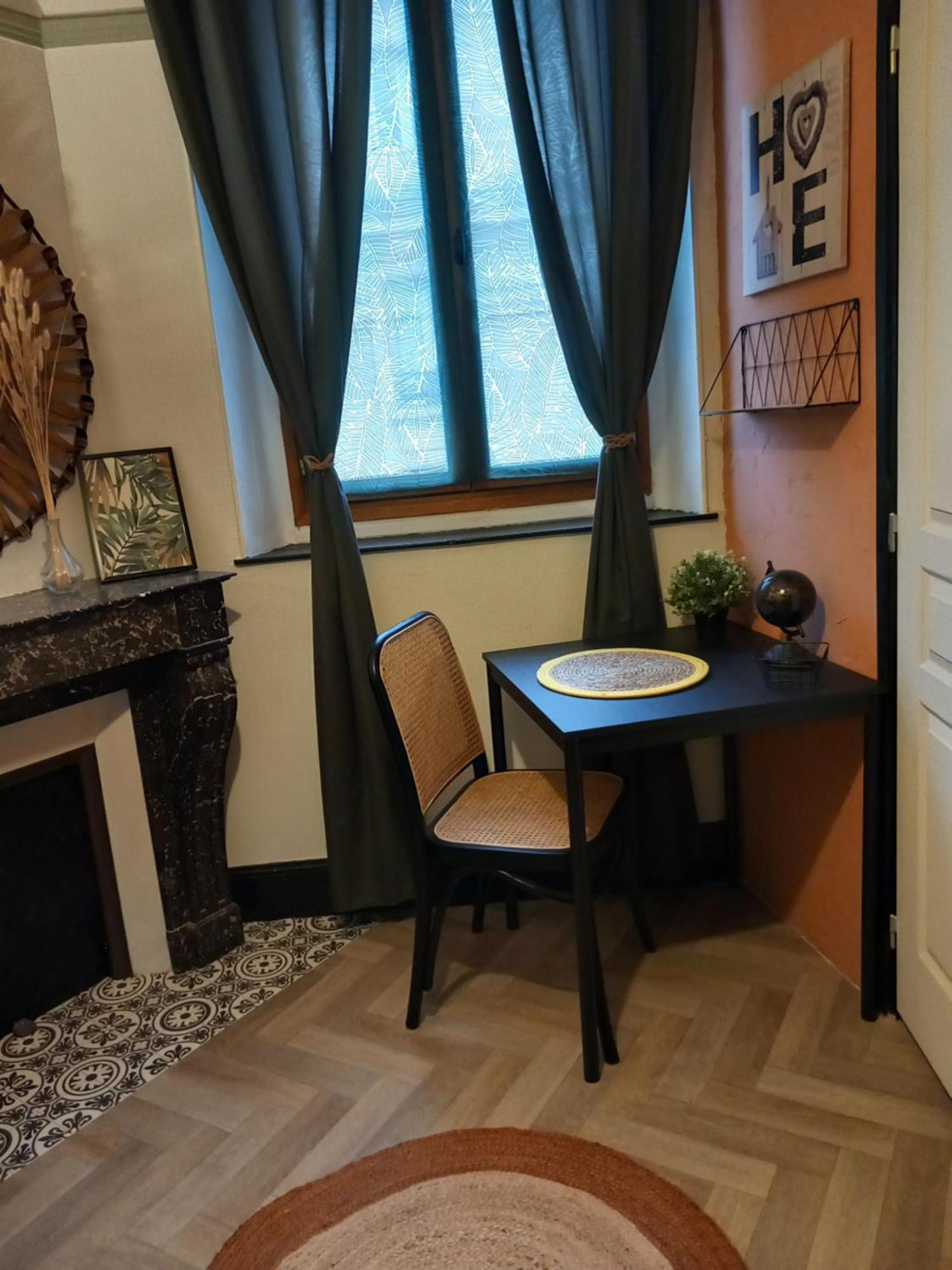 Les Loges Du Theatre Degustation Champagne Offerte Jacuzzi Sauna Jeux Velos Maison Prive 150M2 Historique 14Pers Max Emplacement Exceptionnel Et Chic, 200M De L'Avenue De Champagne, Gare, Musee, Jardins, Restaurations, Toutes Commodites Epernay Bagian luar foto