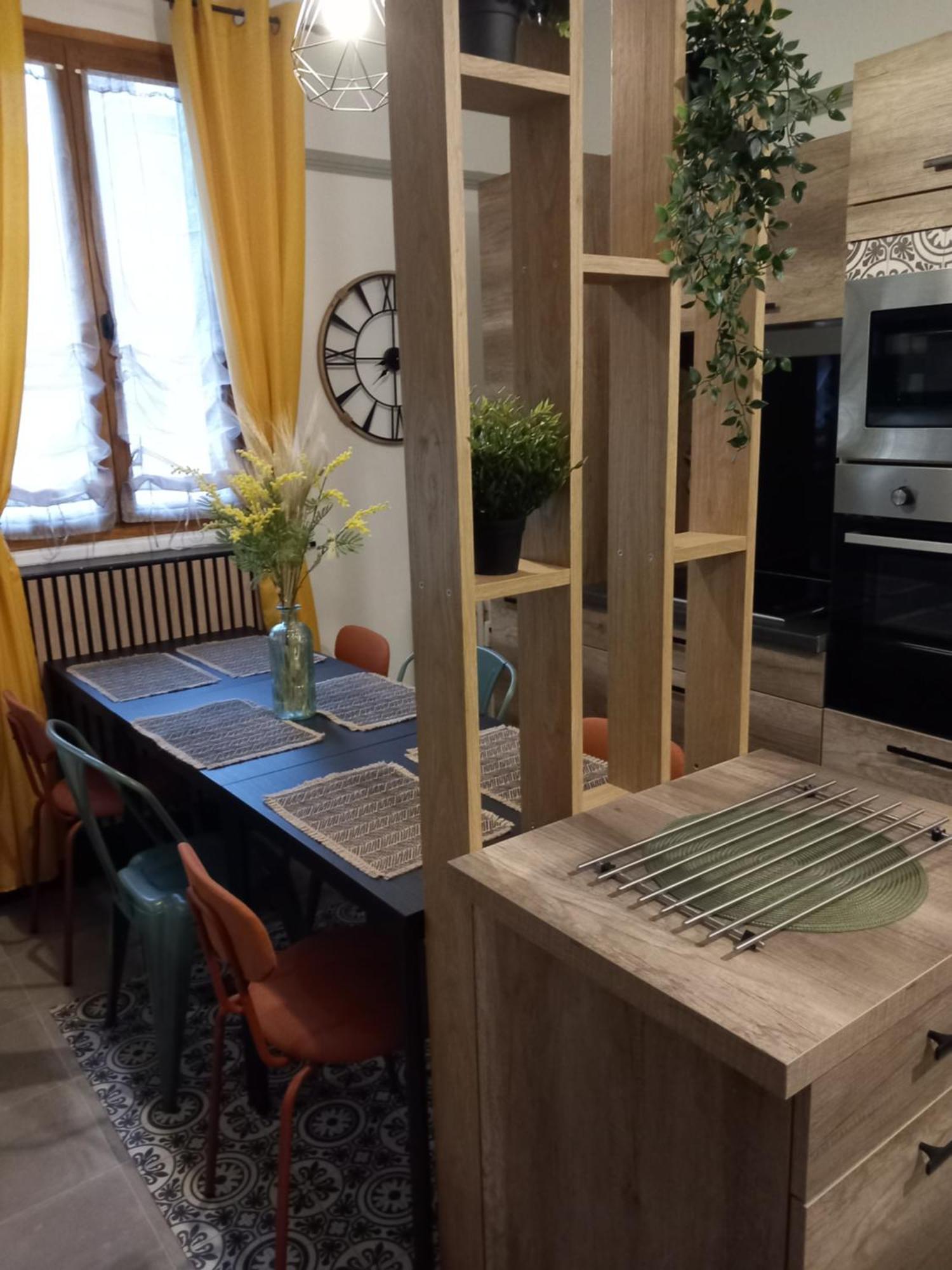Les Loges Du Theatre Degustation Champagne Offerte Jacuzzi Sauna Jeux Velos Maison Prive 150M2 Historique 14Pers Max Emplacement Exceptionnel Et Chic, 200M De L'Avenue De Champagne, Gare, Musee, Jardins, Restaurations, Toutes Commodites Epernay Bagian luar foto