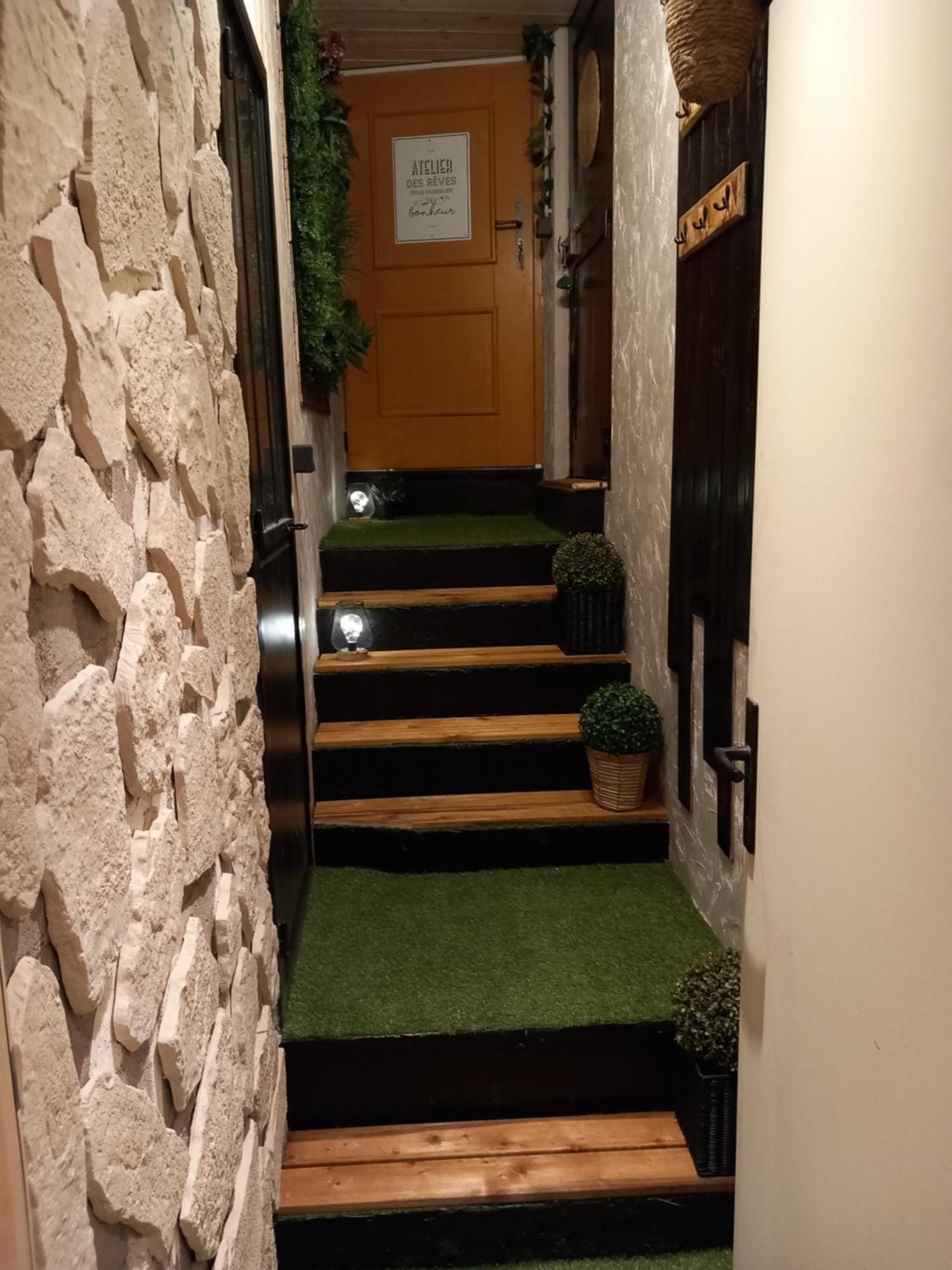 Les Loges Du Theatre Degustation Champagne Offerte Jacuzzi Sauna Jeux Velos Maison Prive 150M2 Historique 14Pers Max Emplacement Exceptionnel Et Chic, 200M De L'Avenue De Champagne, Gare, Musee, Jardins, Restaurations, Toutes Commodites Epernay Bagian luar foto