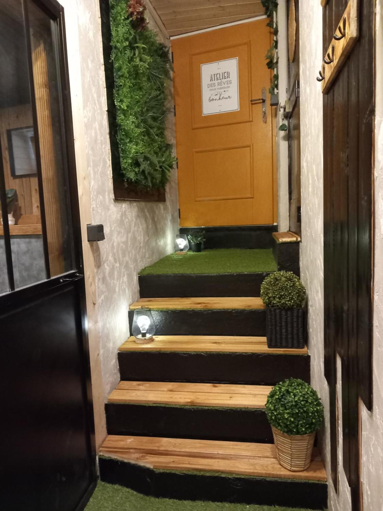 Les Loges Du Theatre Degustation Champagne Offerte Jacuzzi Sauna Jeux Velos Maison Prive 150M2 Historique 14Pers Max Emplacement Exceptionnel Et Chic, 200M De L'Avenue De Champagne, Gare, Musee, Jardins, Restaurations, Toutes Commodites Epernay Bagian luar foto